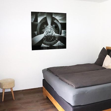 Appartement Kaprun4You Esterno foto