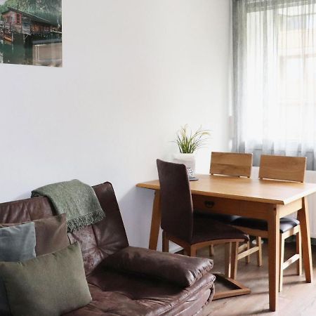 Appartement Kaprun4You Esterno foto