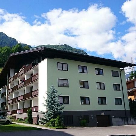 Appartement Kaprun4You Esterno foto