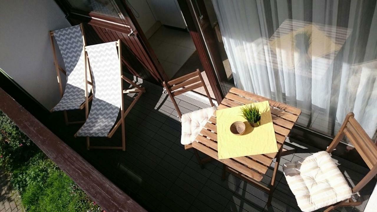 Appartement Kaprun4You Esterno foto